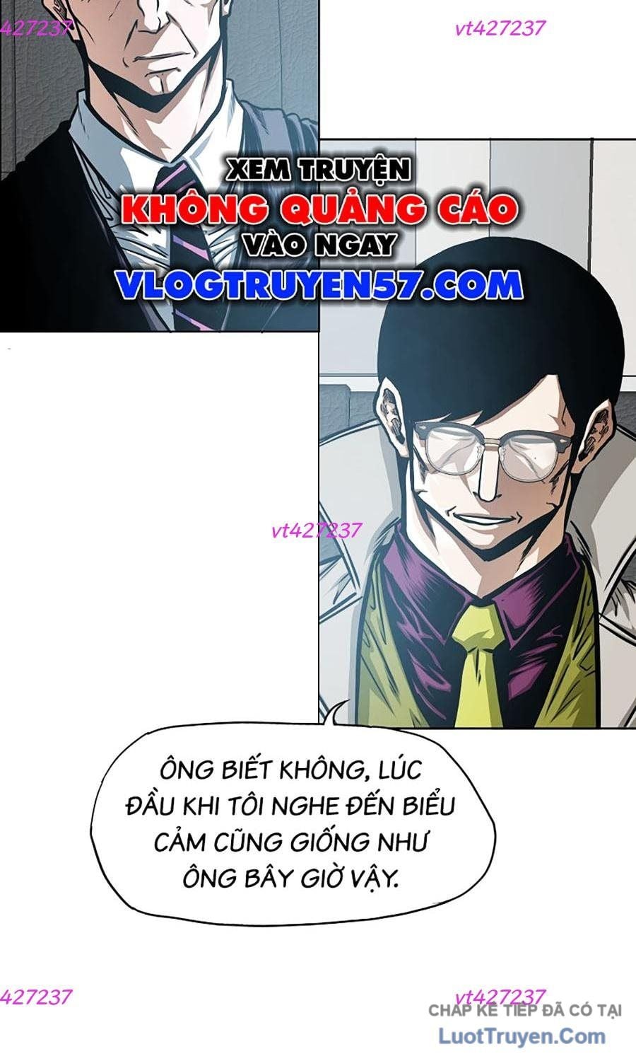 Chương 38 - Trang 38