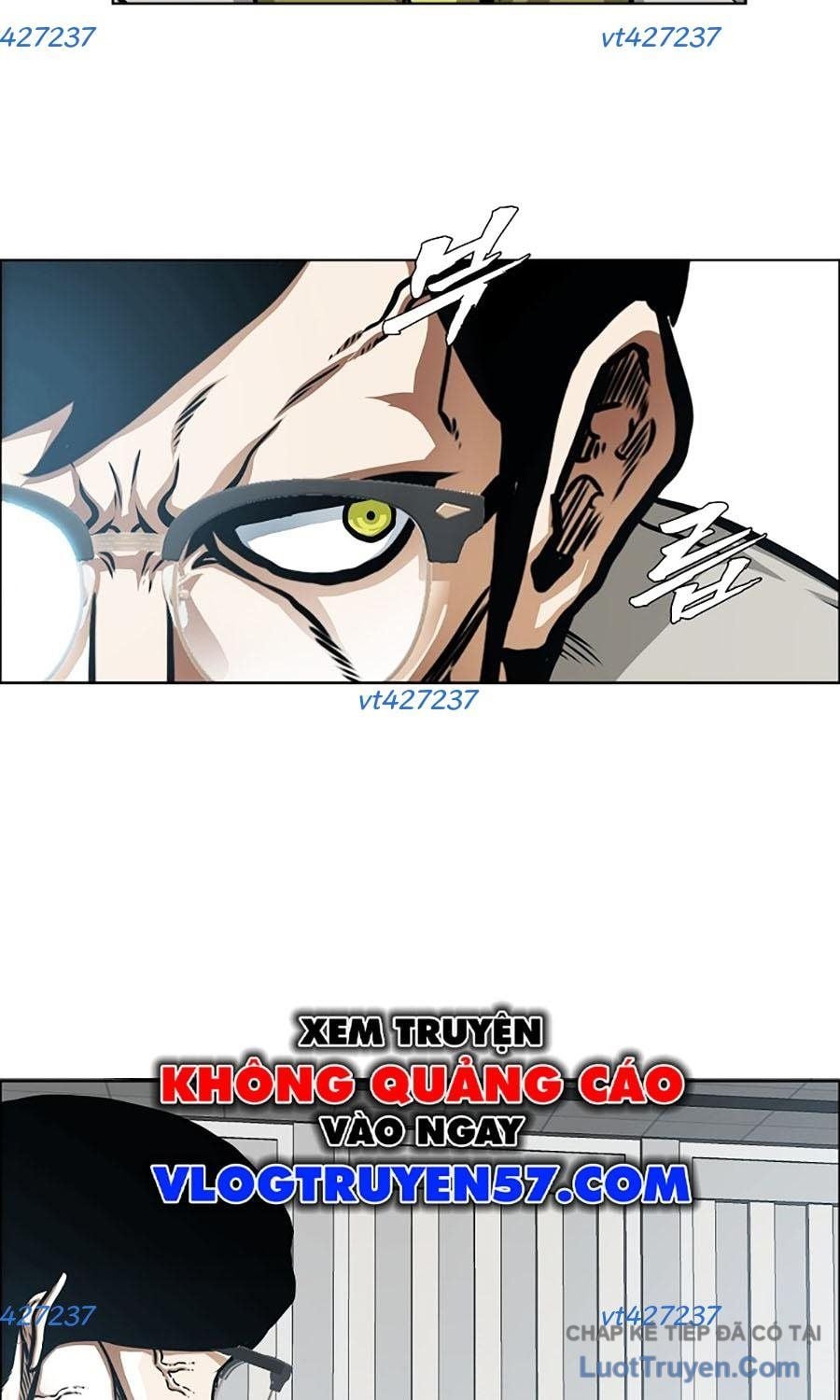 Chương 38 - Trang 5
