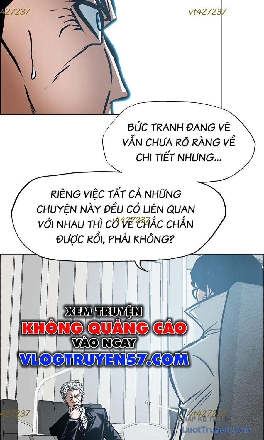 Chương 38 - Trang 45