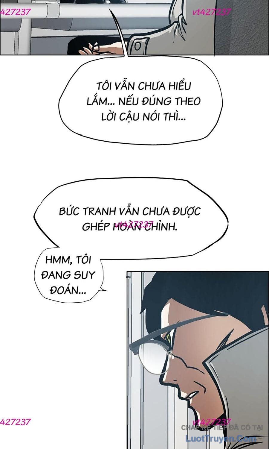 Chương 38 - Trang 46