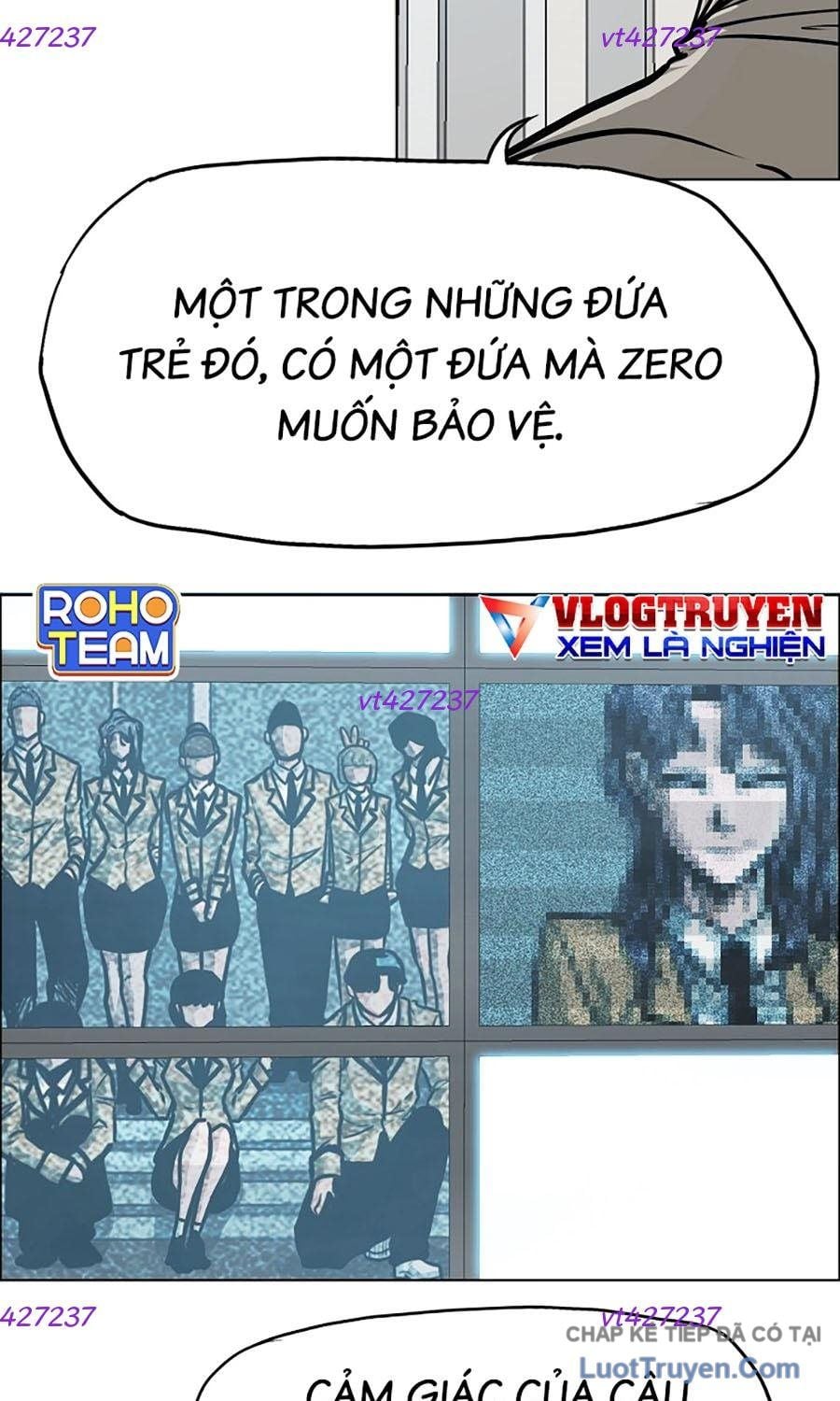 Chương 38 - Trang 47