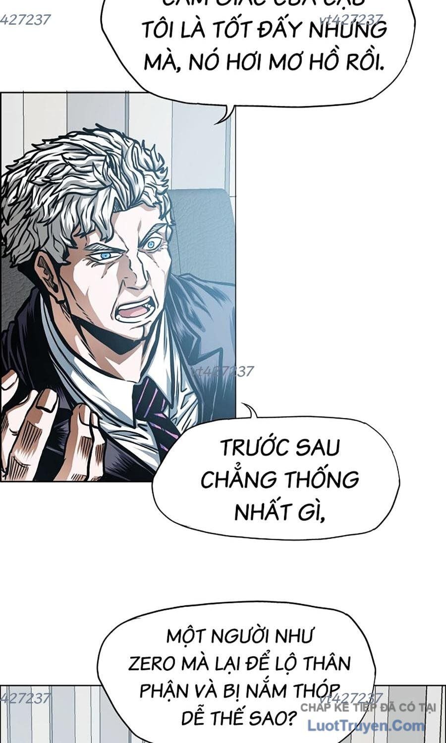 Chương 38 - Trang 48