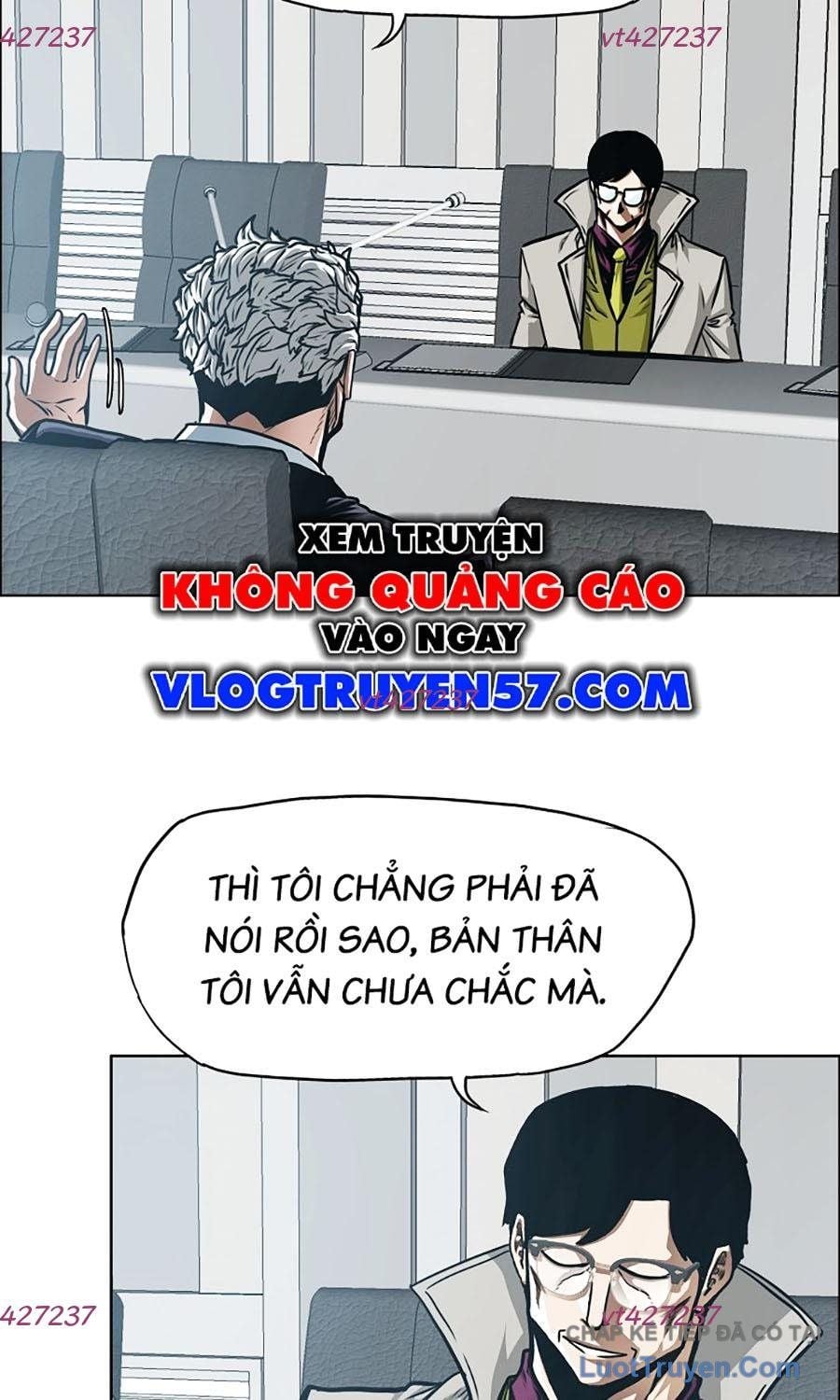 Chương 38 - Trang 49