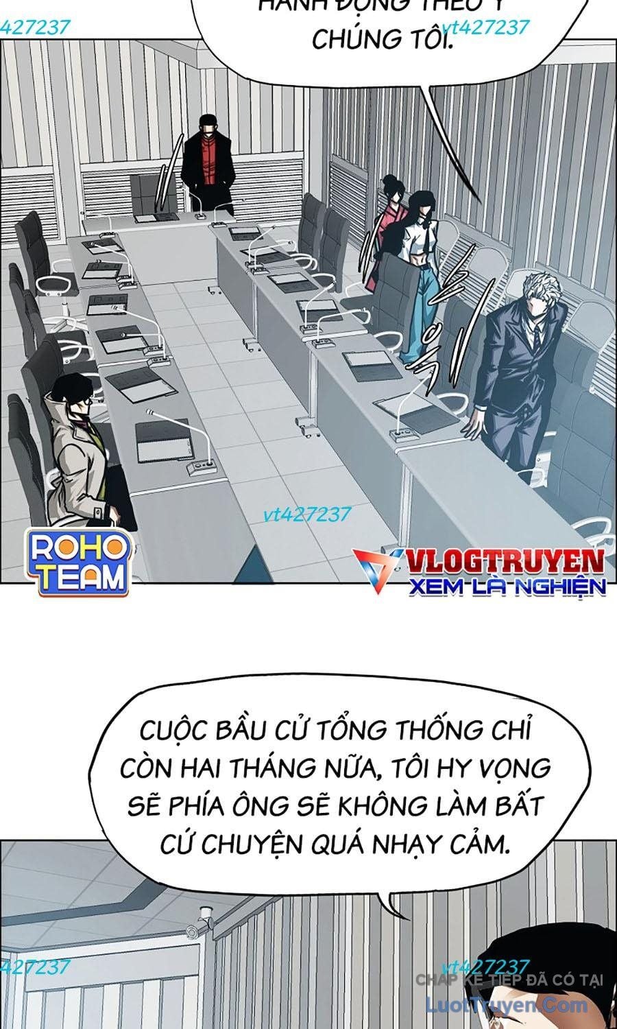Chương 38 - Trang 51