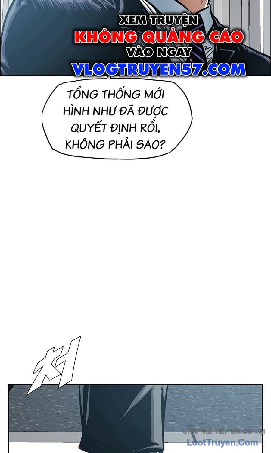 Chương 38 - Trang 53