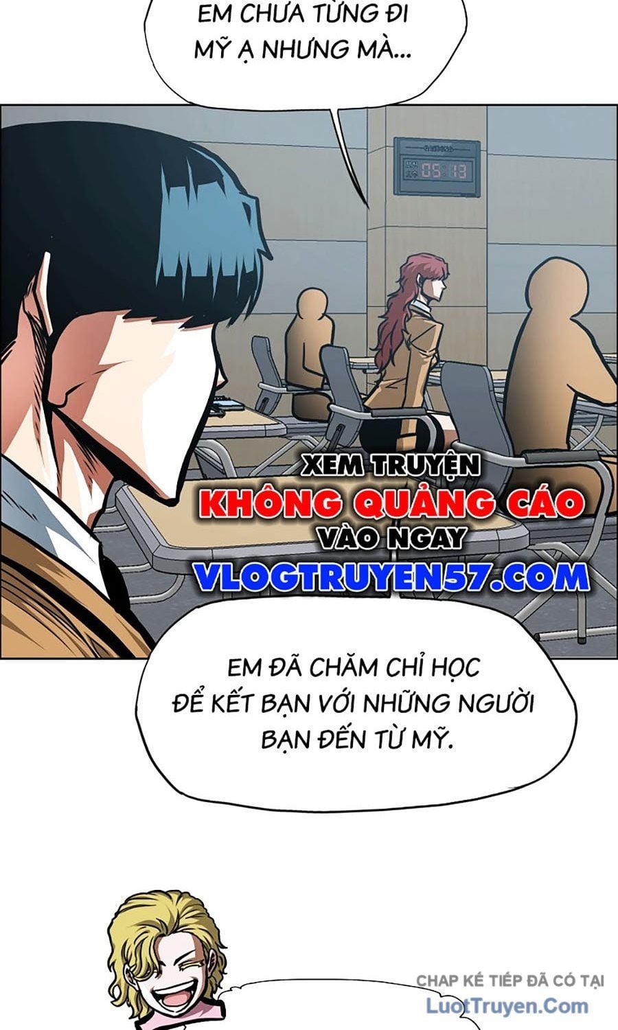 Chương 38 - Trang 66