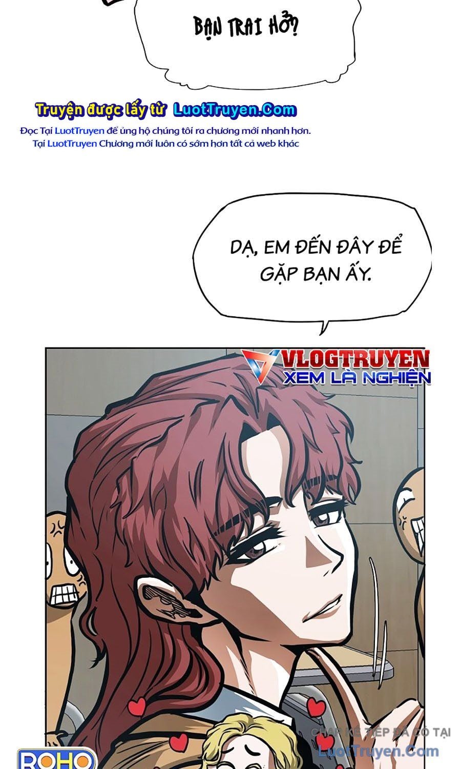 Chương 38 - Trang 67
