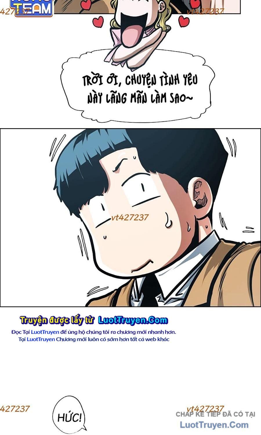 Chương 38 - Trang 68