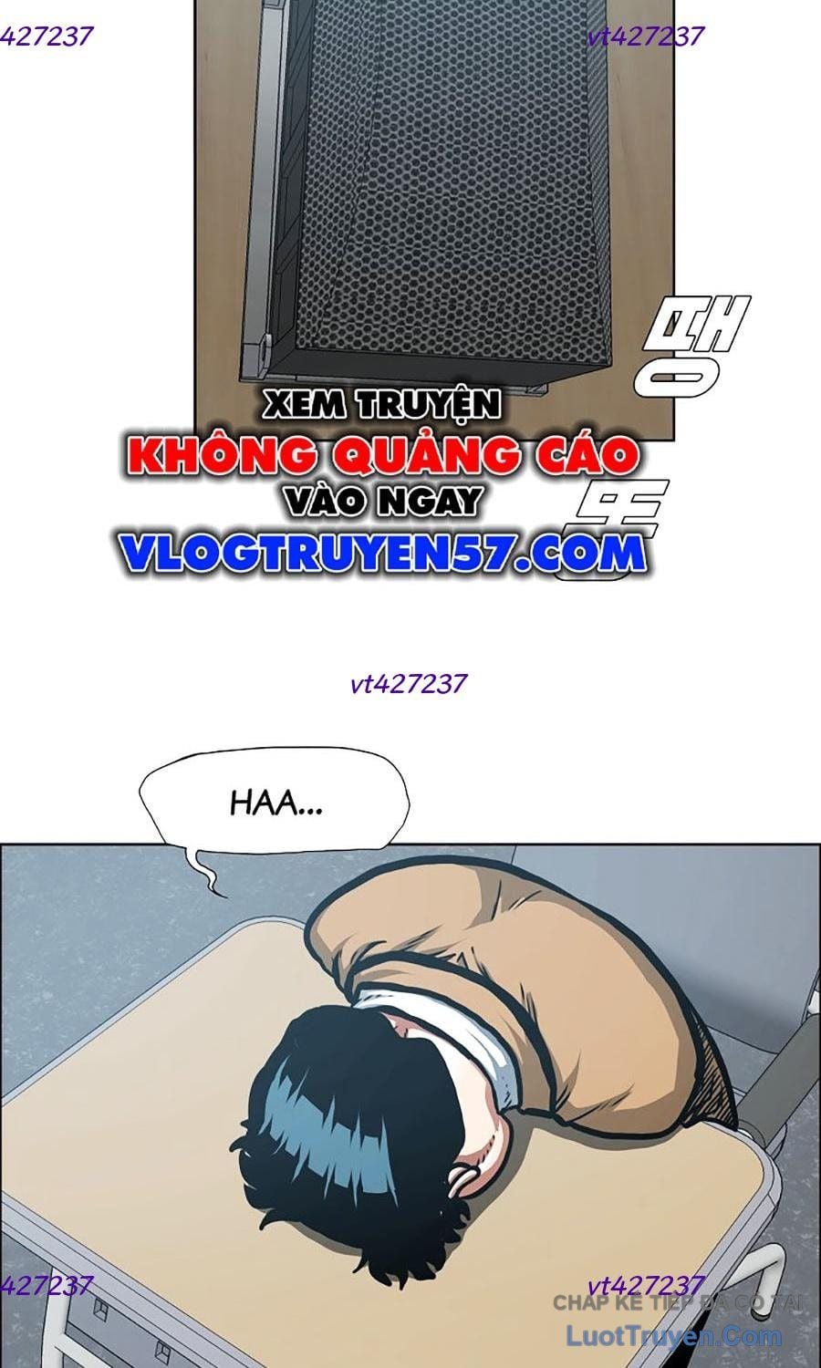 Chương 38 - Trang 70