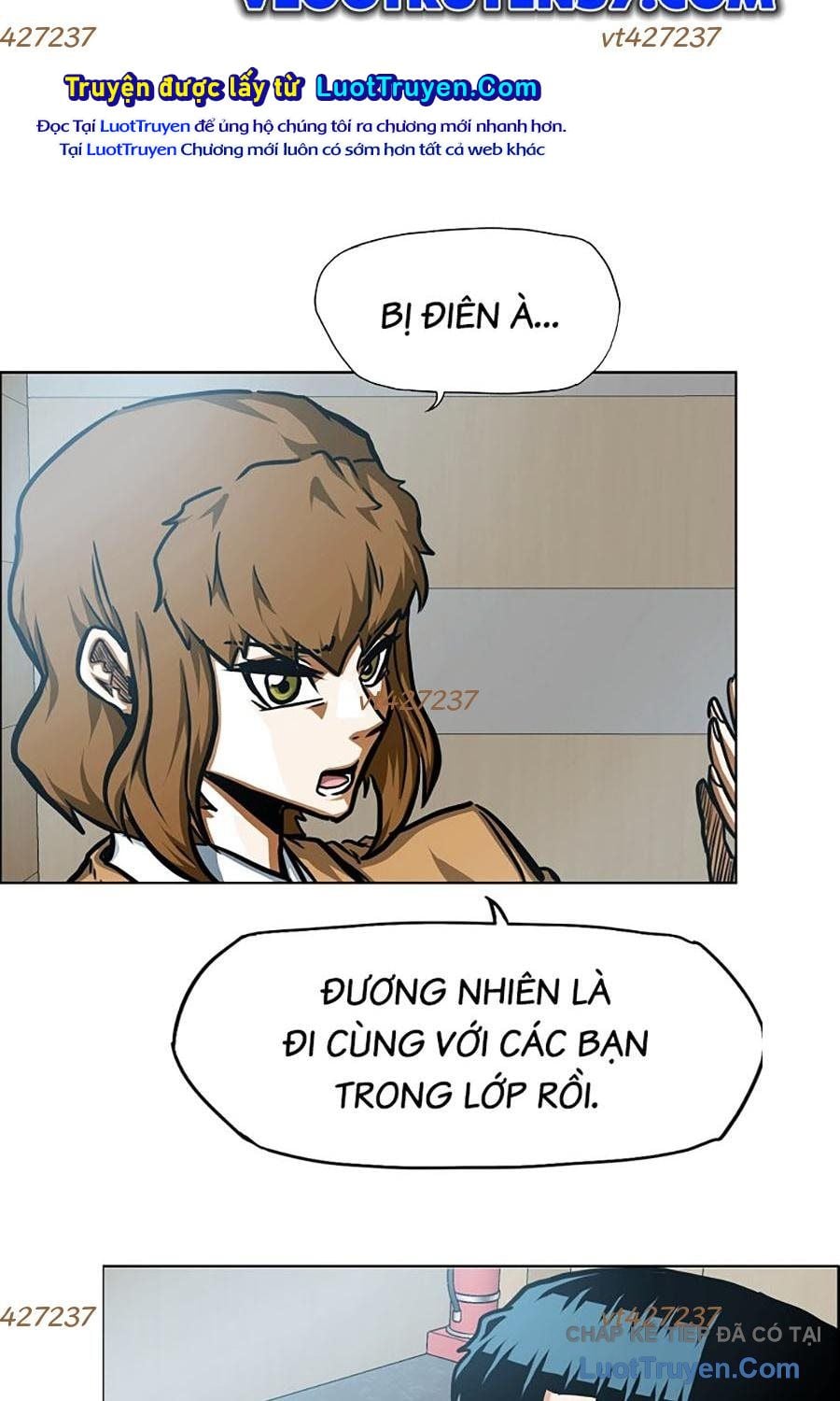 Chương 38 - Trang 74