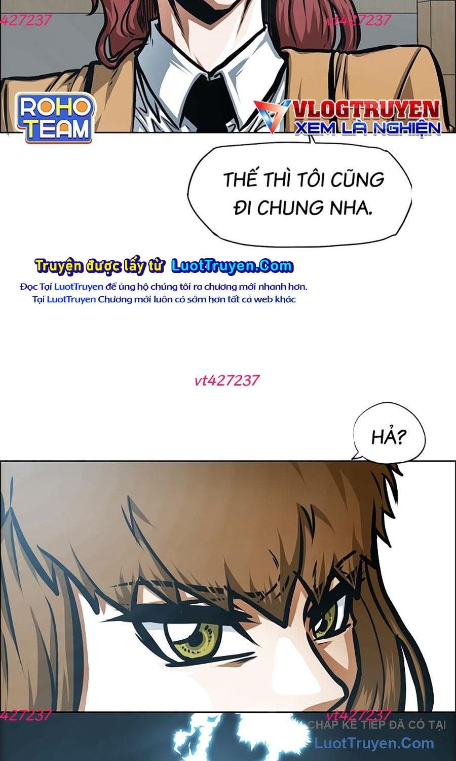 Chương 38 - Trang 76