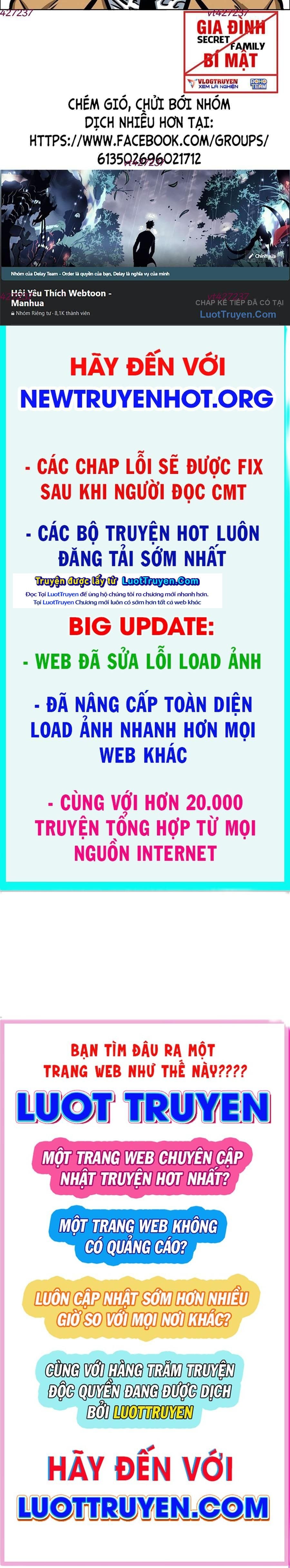Chương 38 - Trang 79