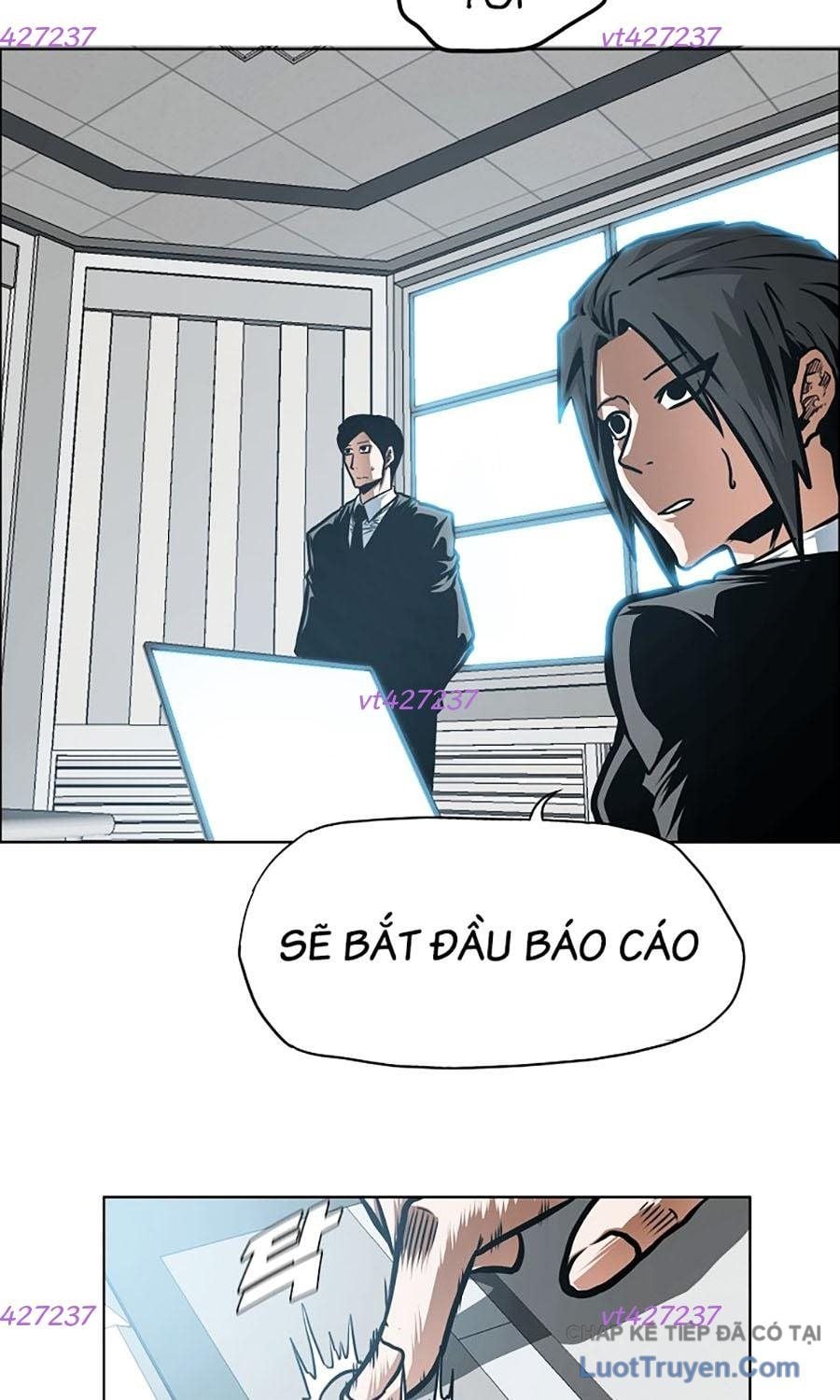 Chương 38 - Trang 9