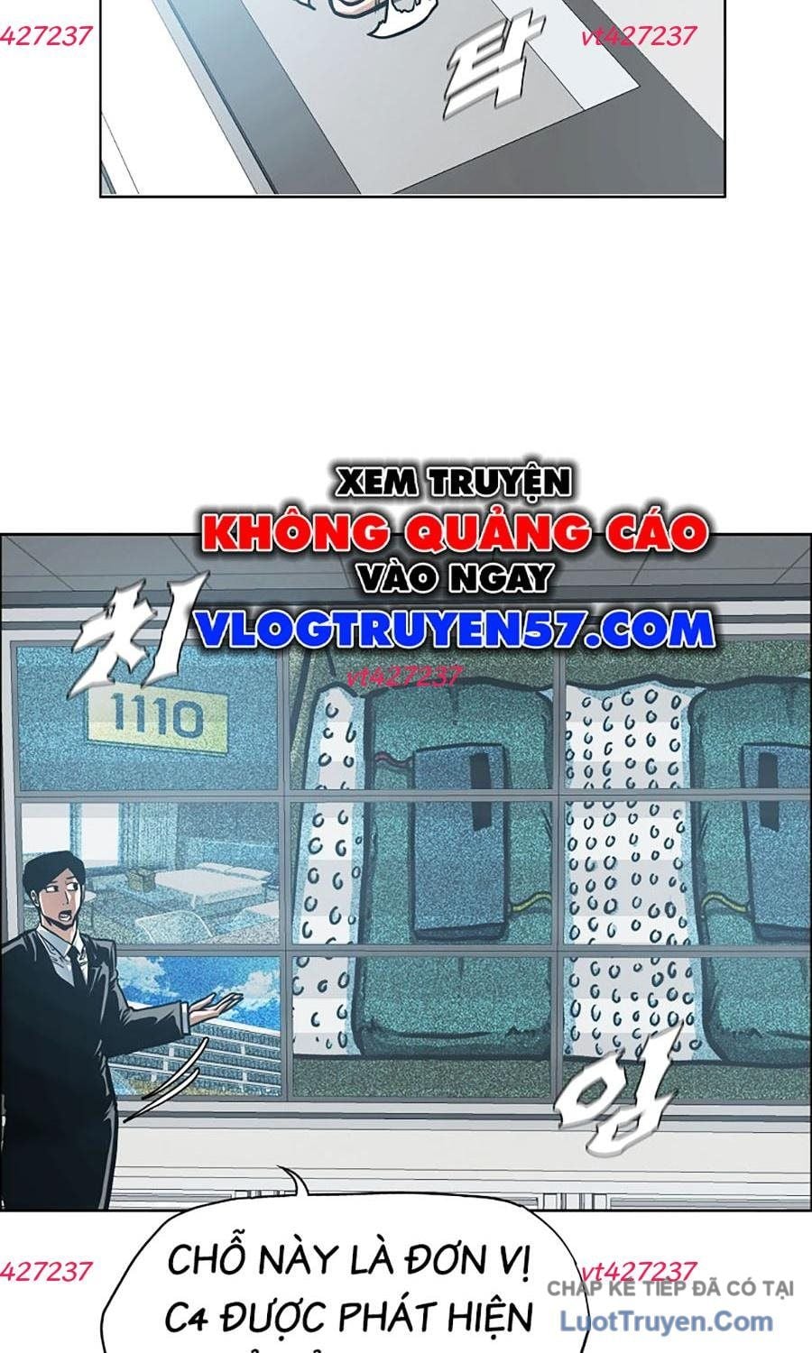 Chương 38 - Trang 10