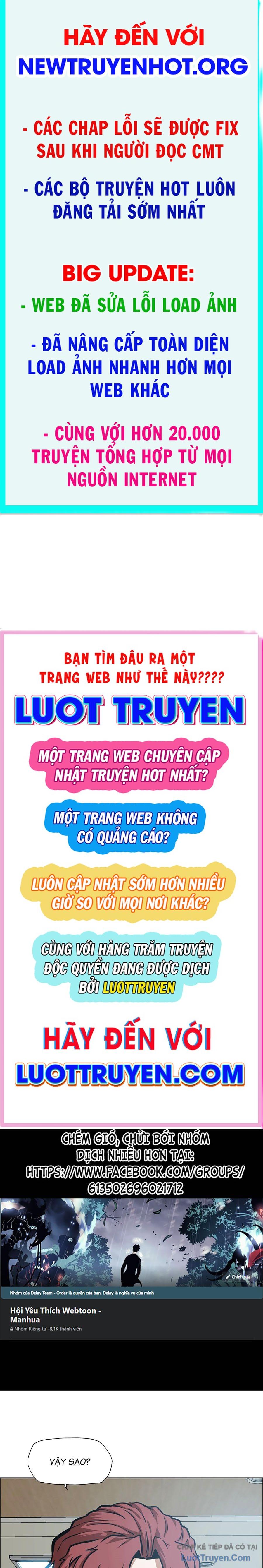 Chương 39 - Trang 1