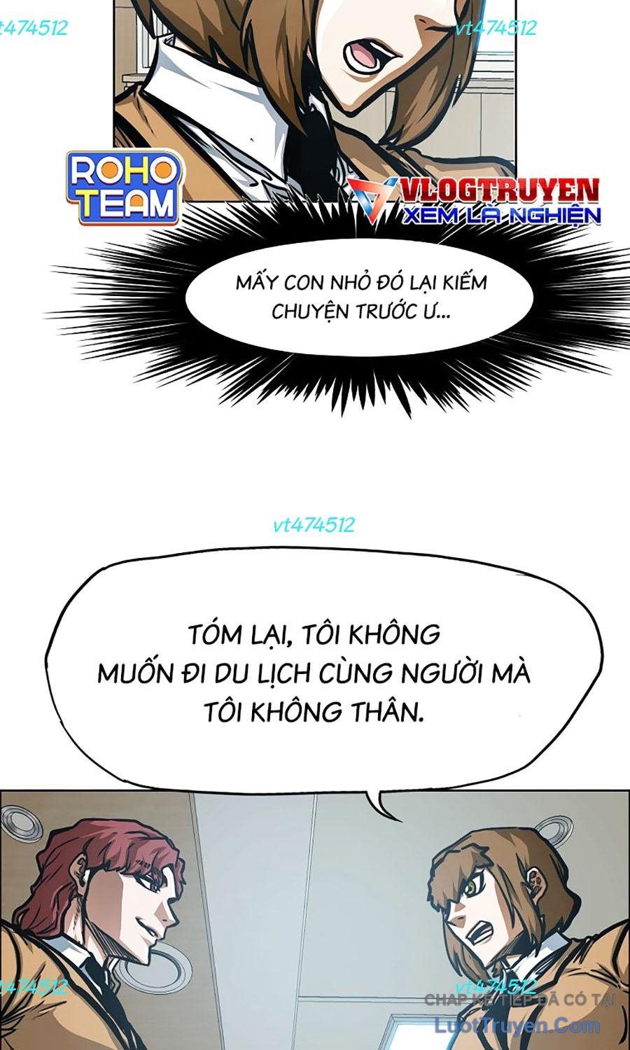 Chương 39 - Trang 11