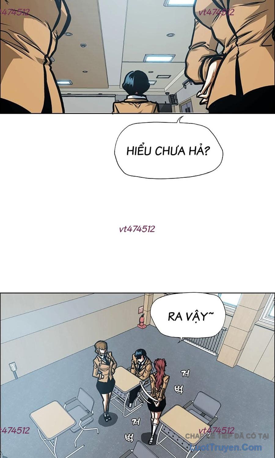 Chương 39 - Trang 12