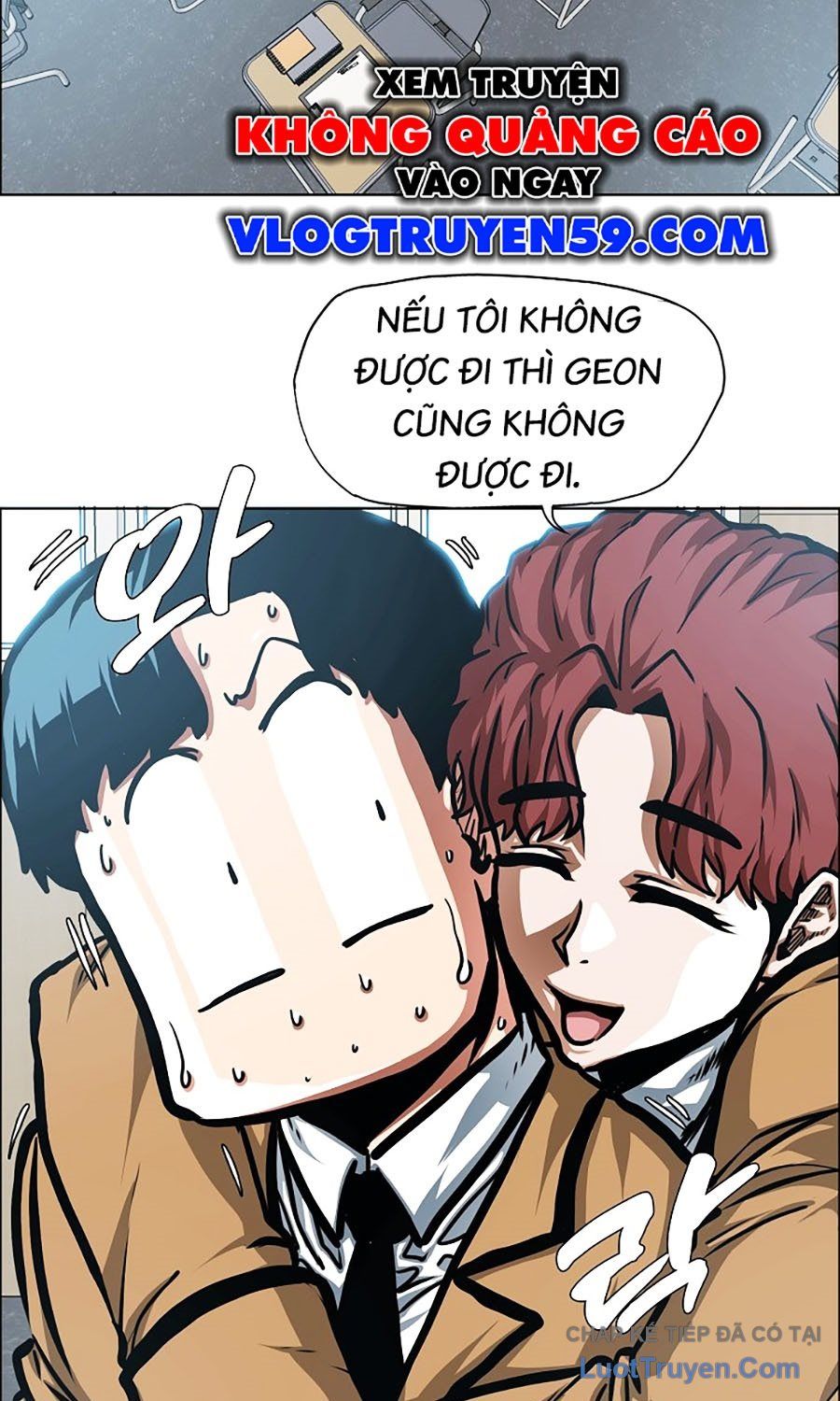 Chương 39 - Trang 13