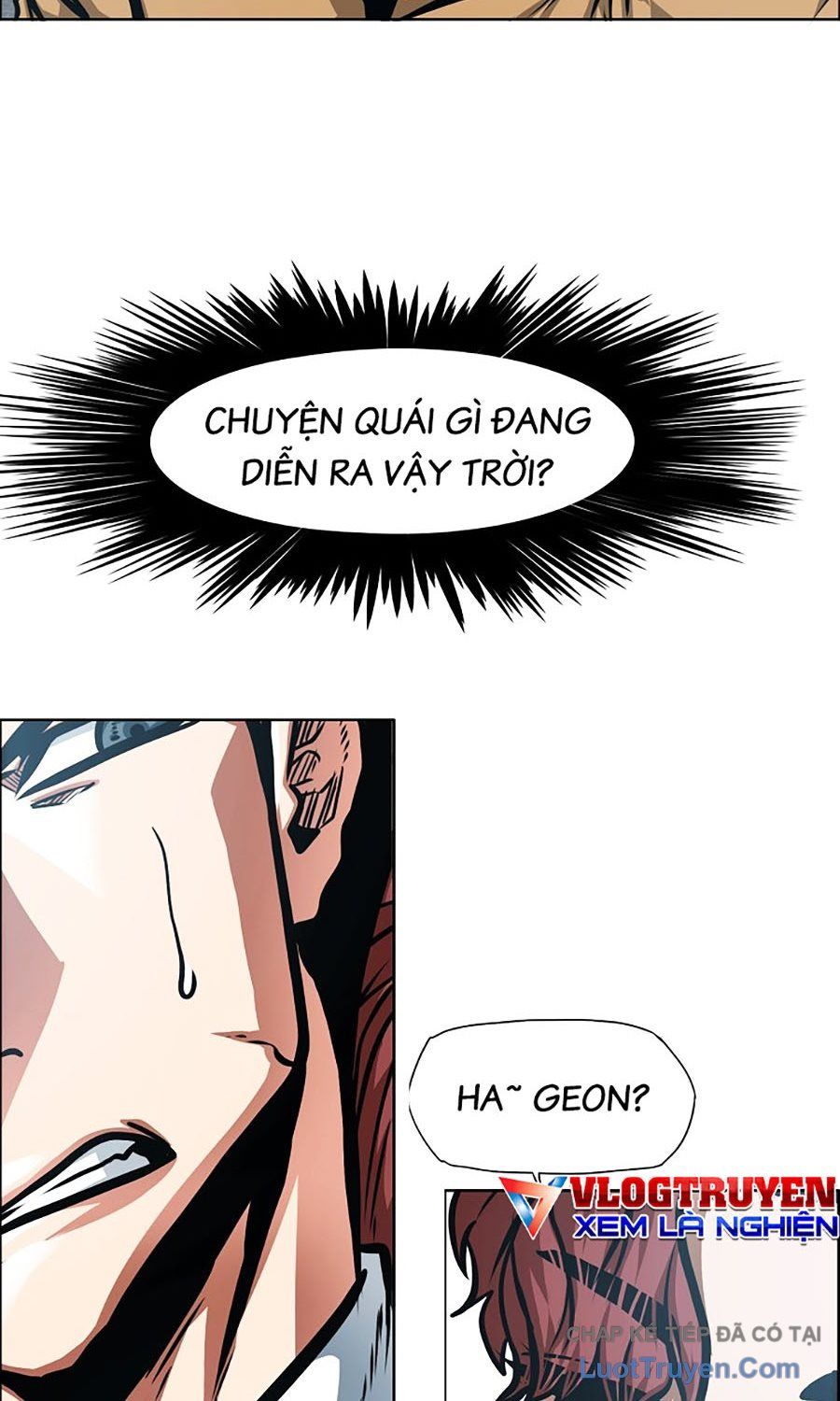 Chương 39 - Trang 14