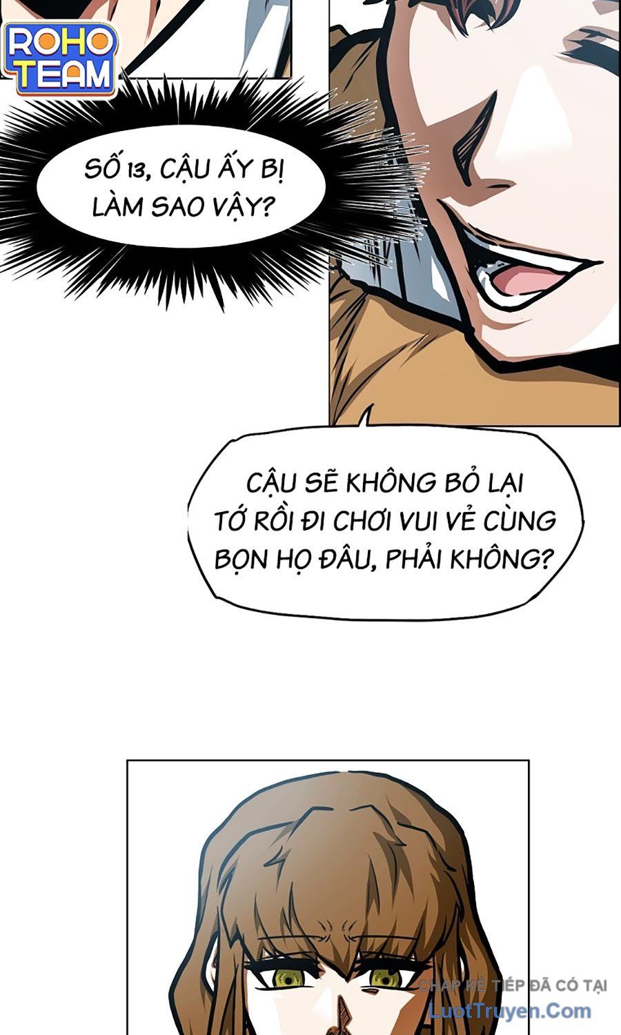 Chương 39 - Trang 15