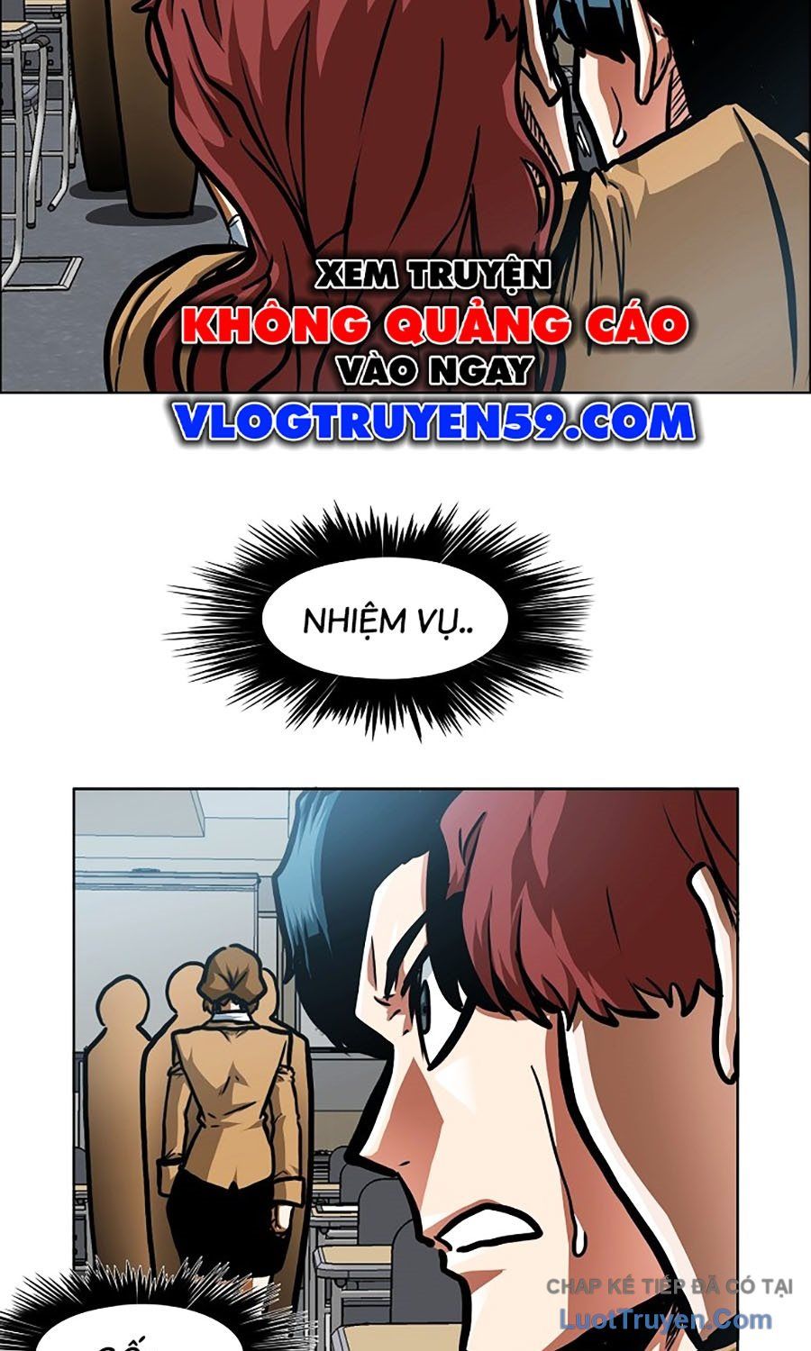 Chương 39 - Trang 17