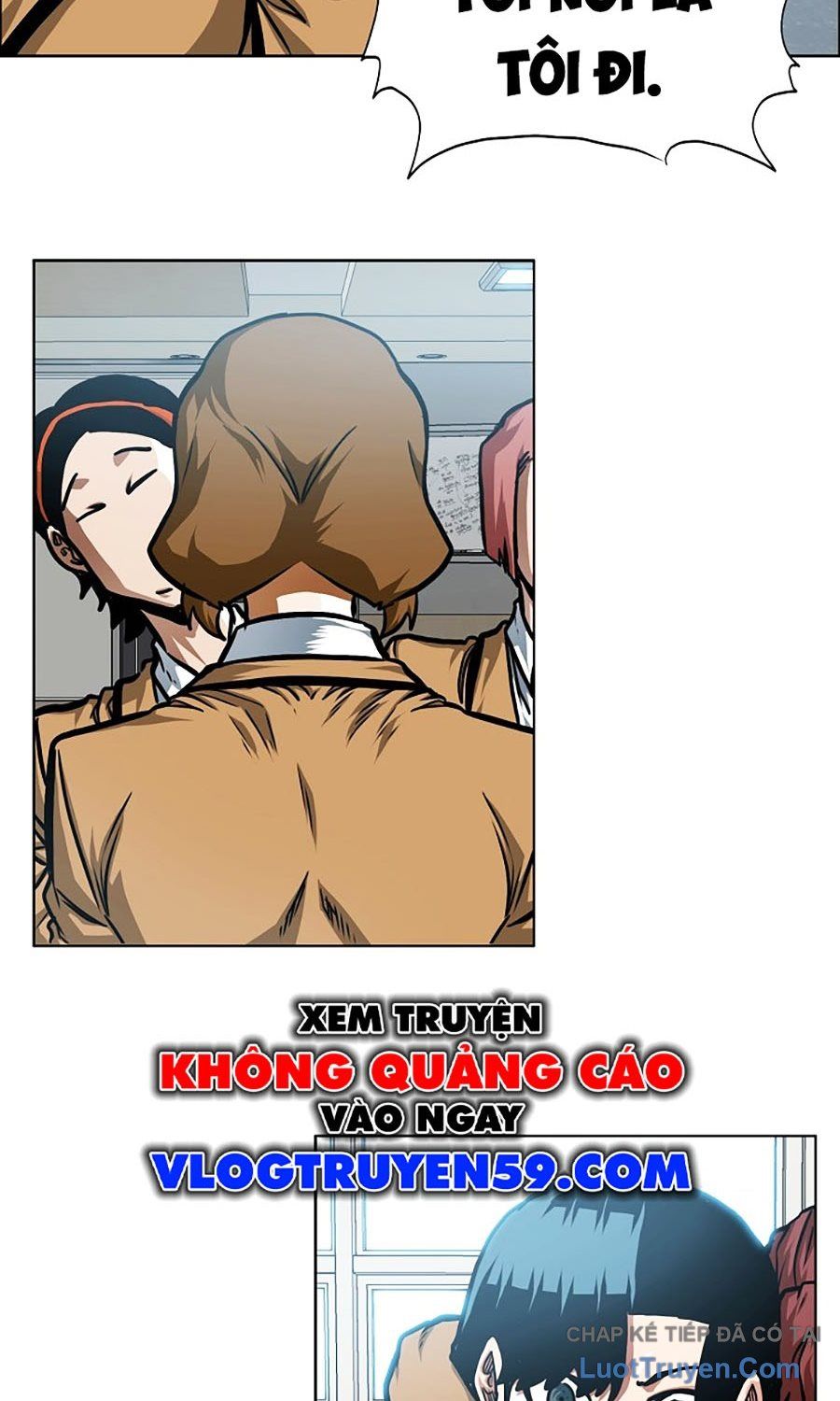 Chương 39 - Trang 20