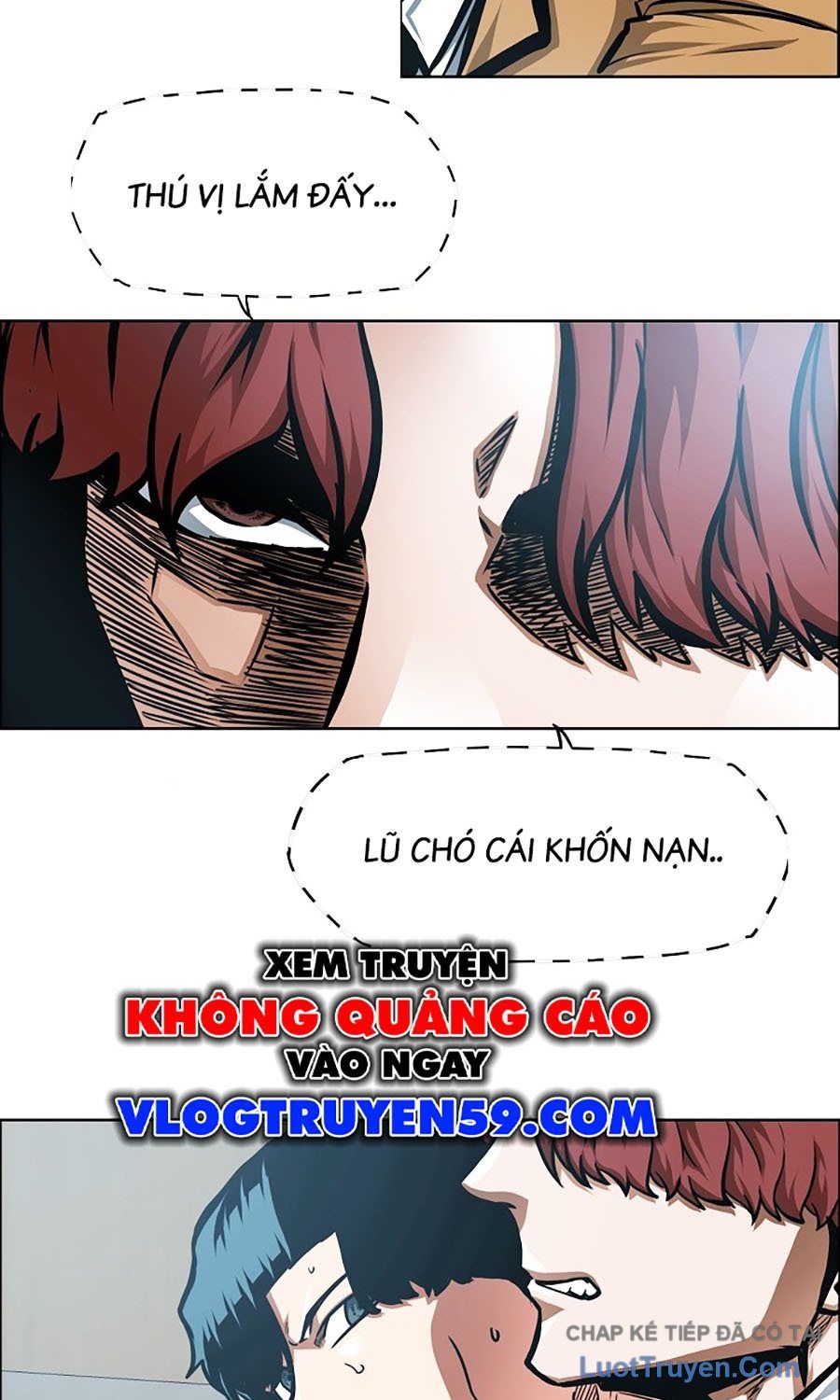 Chương 39 - Trang 25