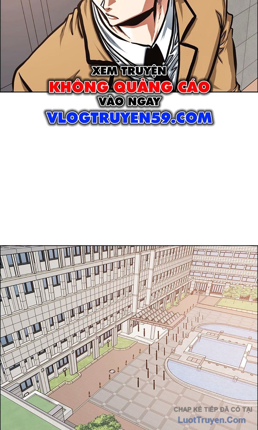Chương 39 - Trang 30