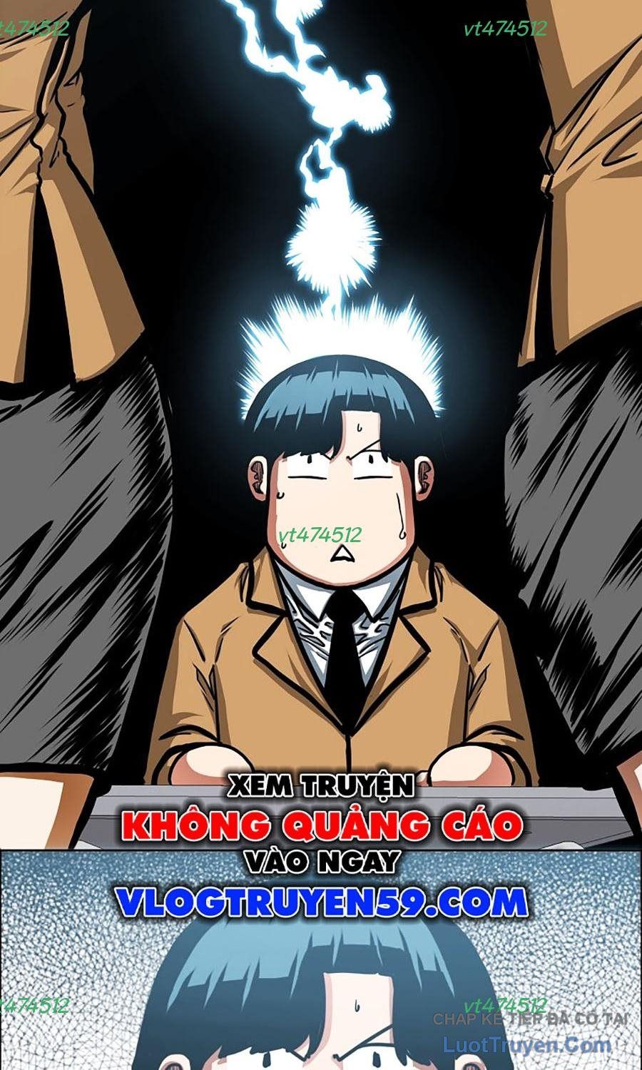 Chương 39 - Trang 4