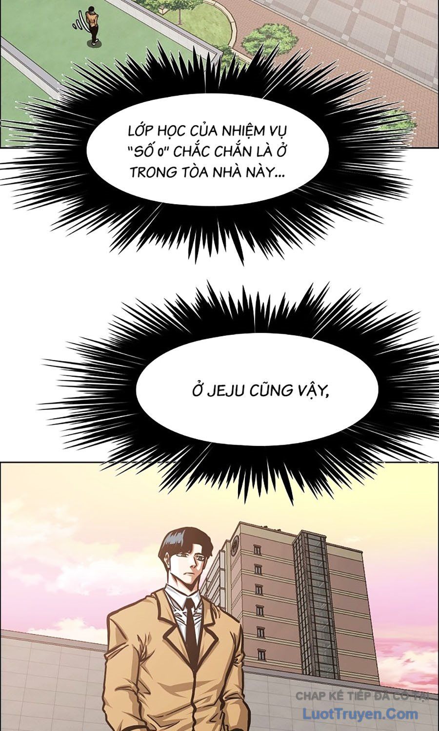 Chương 39 - Trang 31