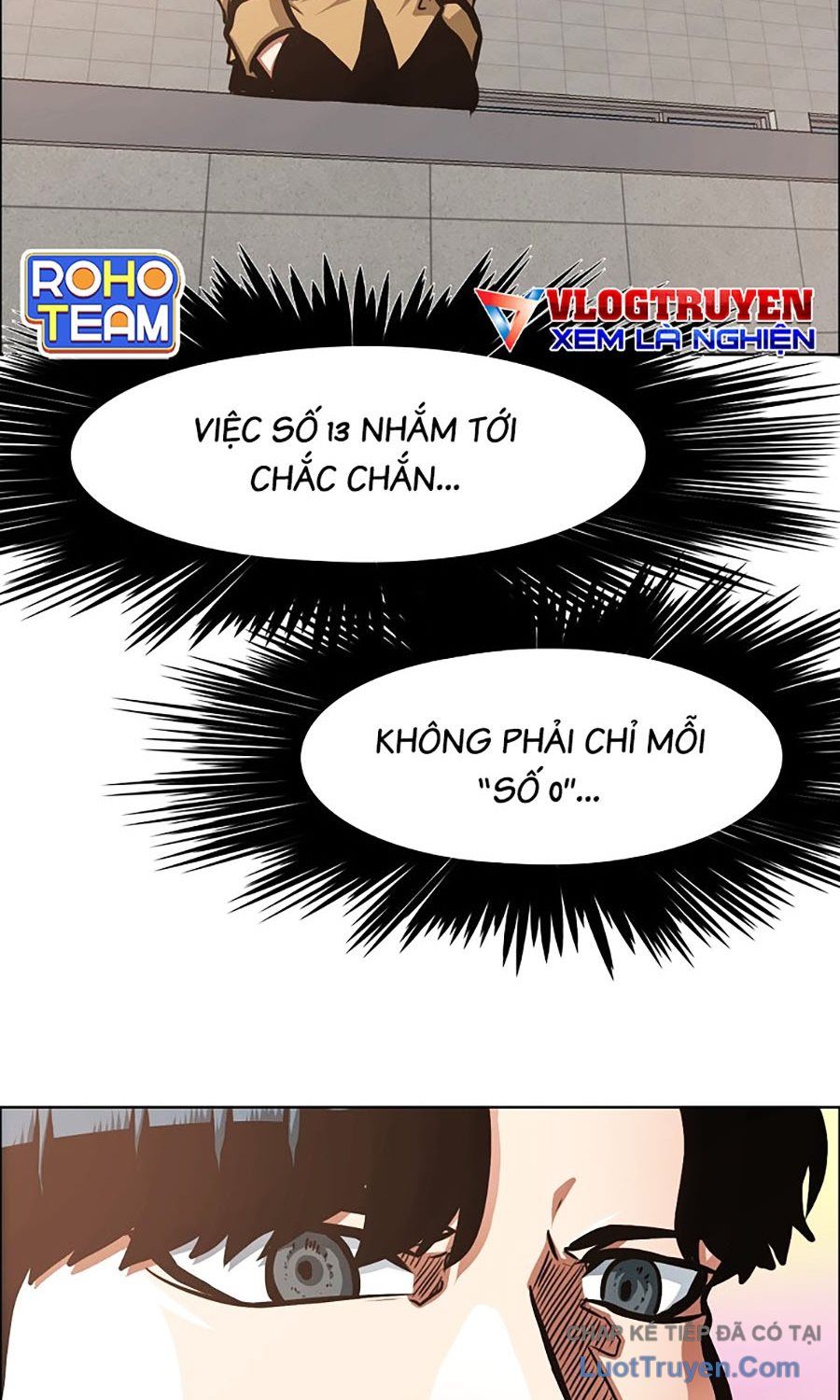 Chương 39 - Trang 32