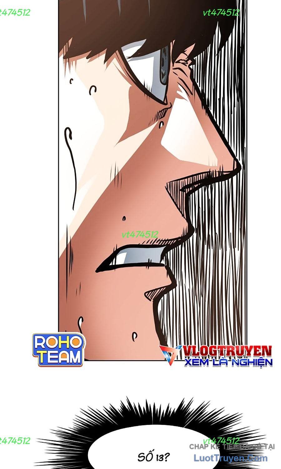 Chương 39 - Trang 39