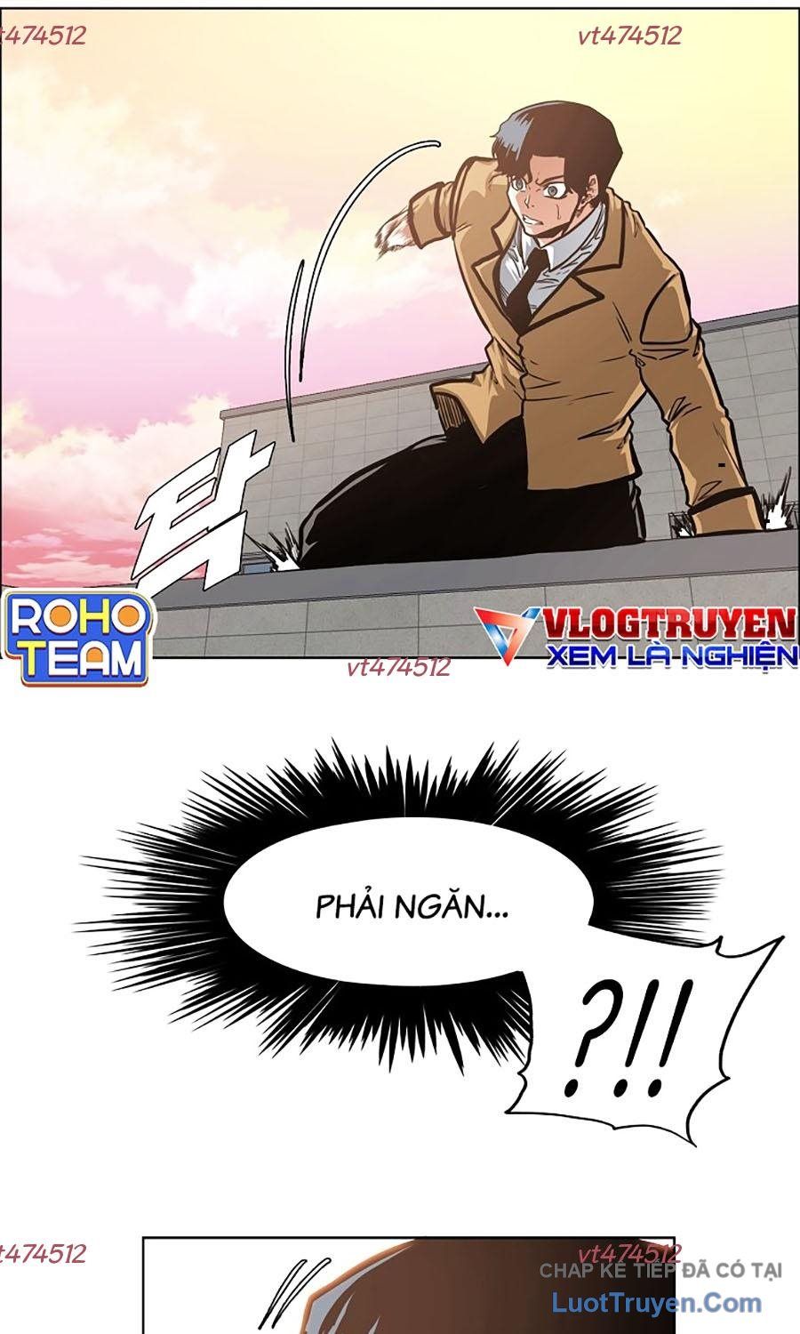 Chương 39 - Trang 43