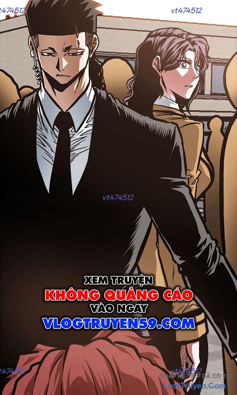 Chương 39 - Trang 45