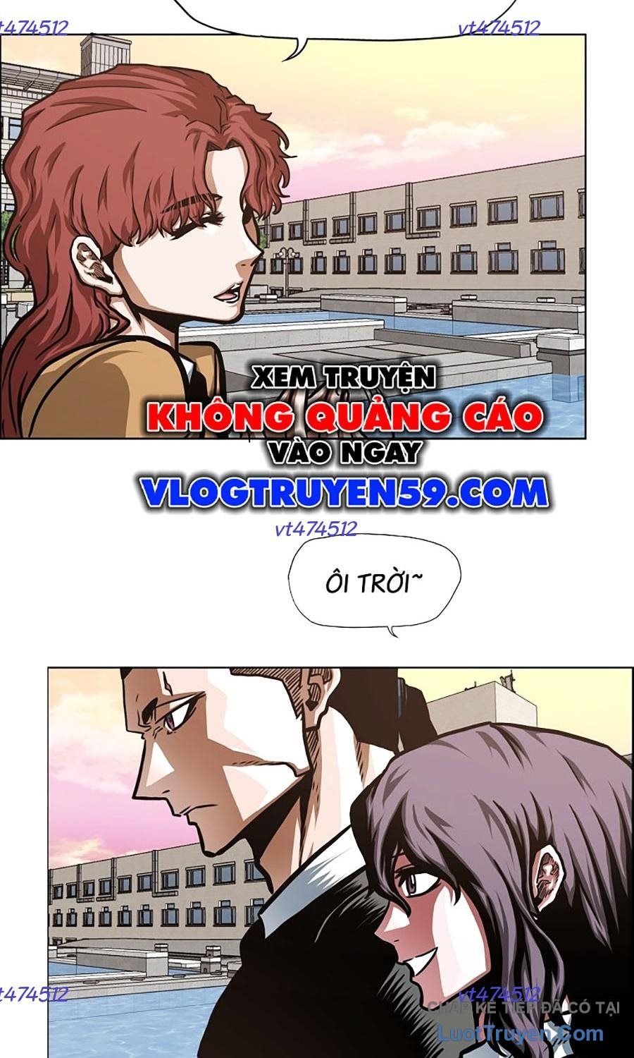 Chương 39 - Trang 50