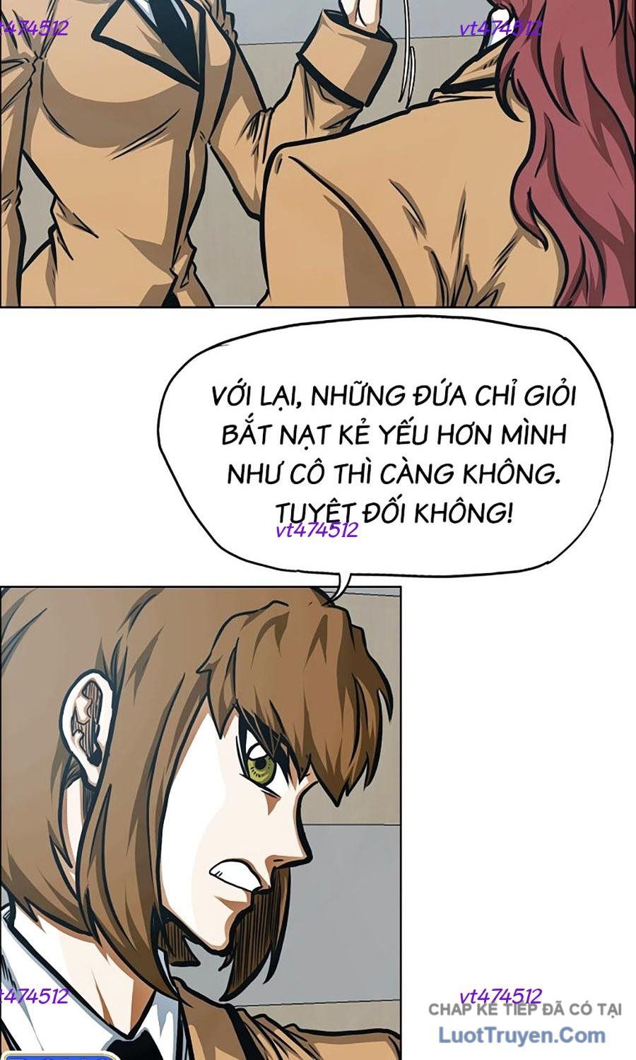 Chương 39 - Trang 6