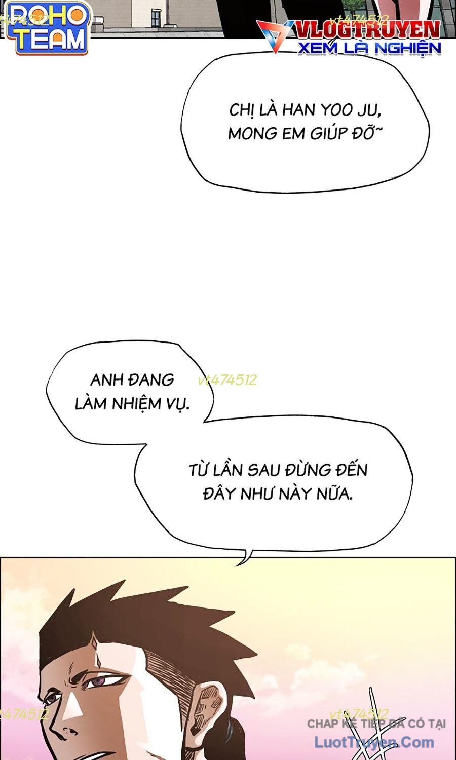 Chương 39 - Trang 52