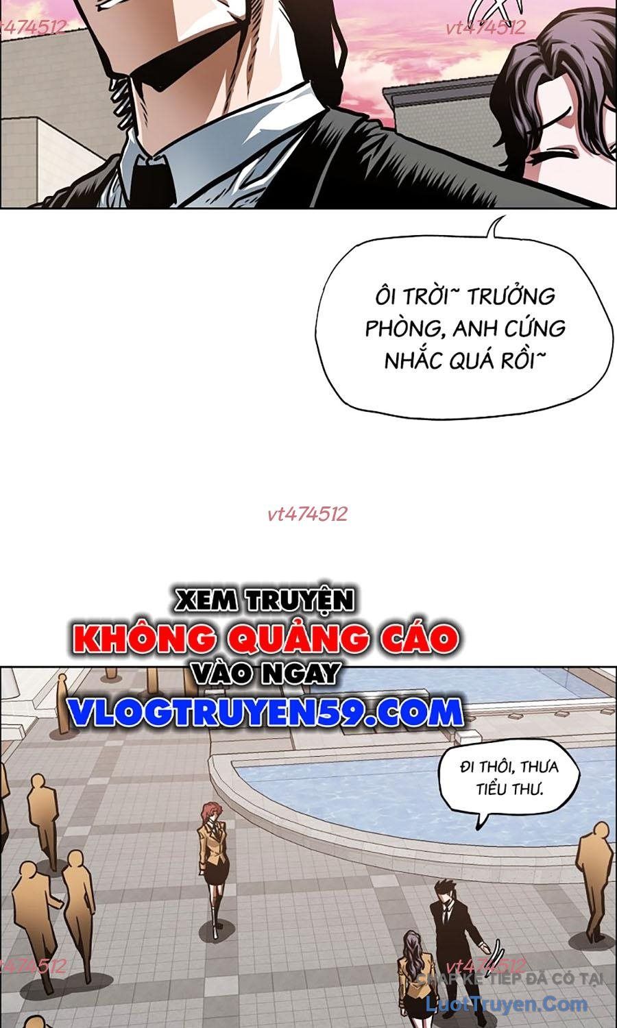 Chương 39 - Trang 53