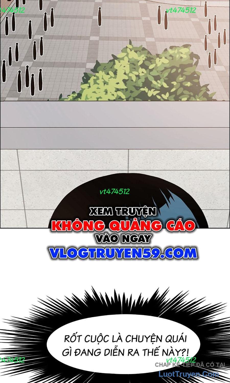 Chương 39 - Trang 57