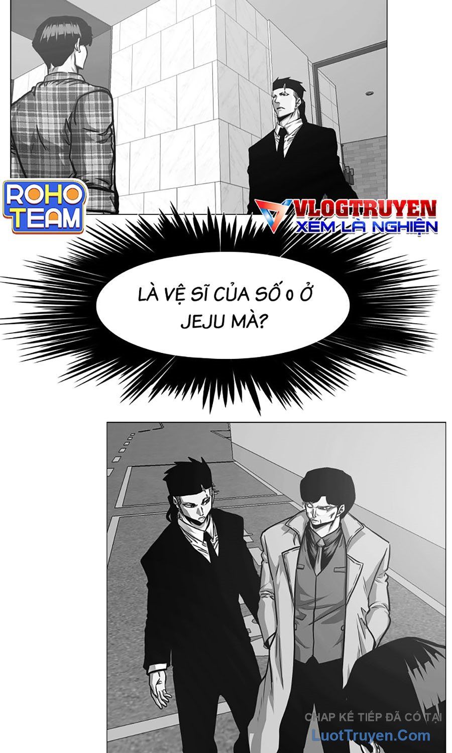 Chương 39 - Trang 59