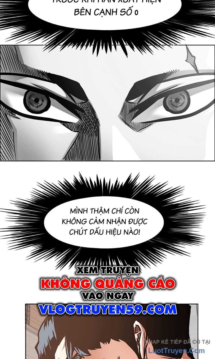 Chương 39 - Trang 61