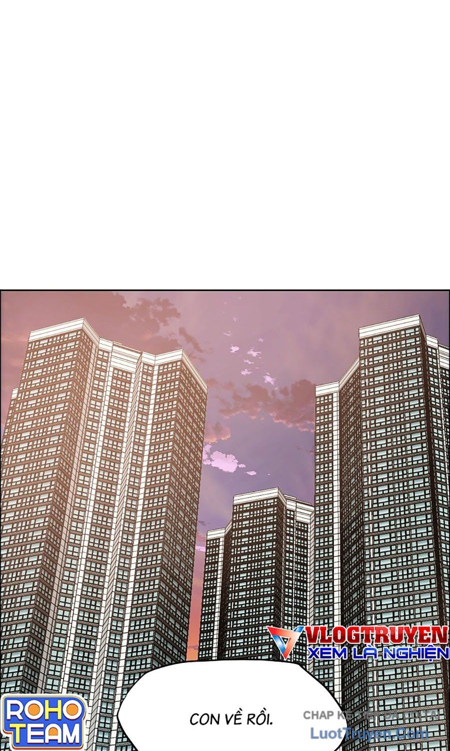 Chương 39 - Trang 64