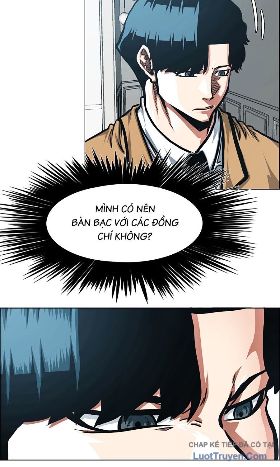 Chương 39 - Trang 67