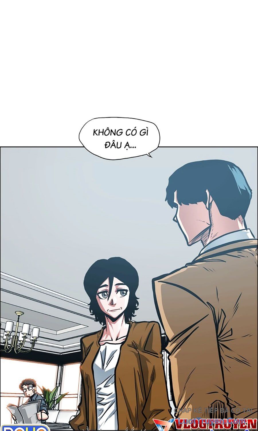 Chương 39 - Trang 68