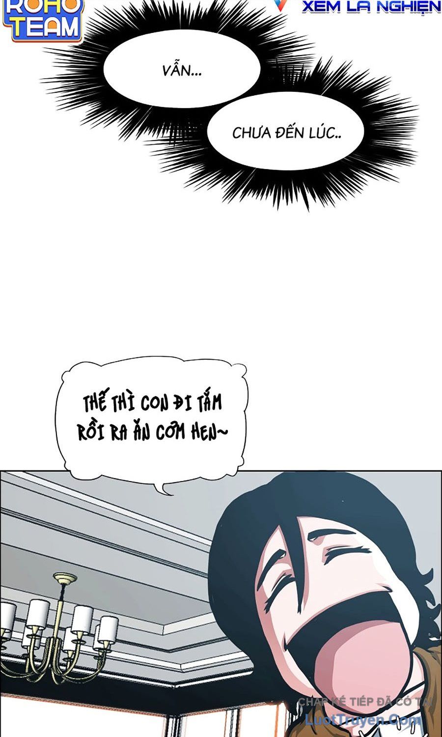 Chương 39 - Trang 69