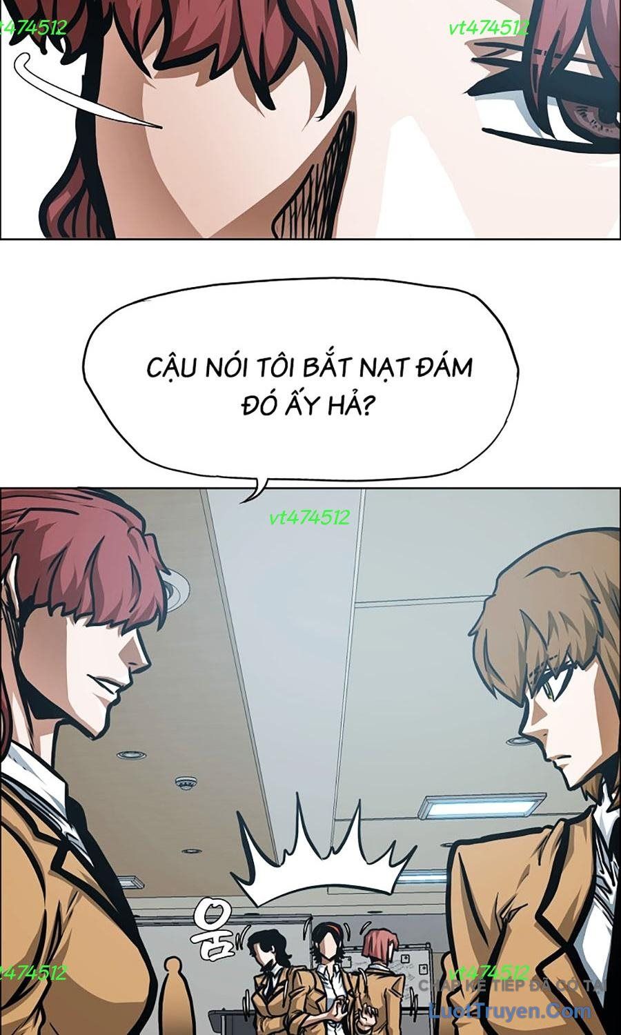 Chương 39 - Trang 8
