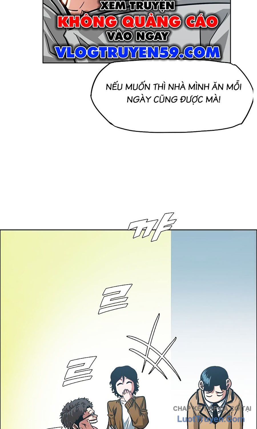 Chương 39 - Trang 71
