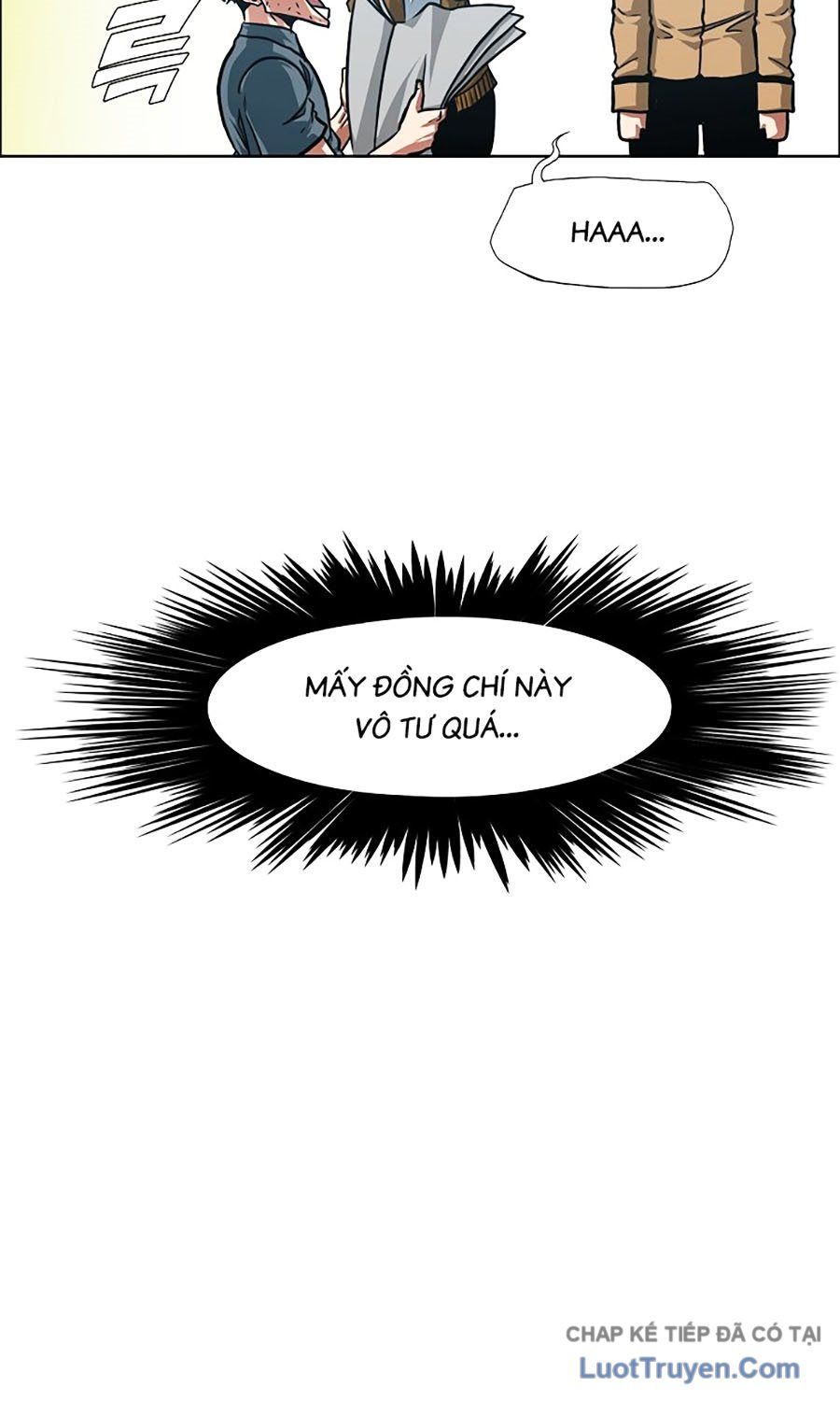 Chương 39 - Trang 72