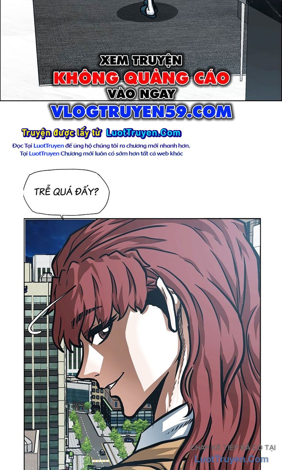 Chương 39 - Trang 75