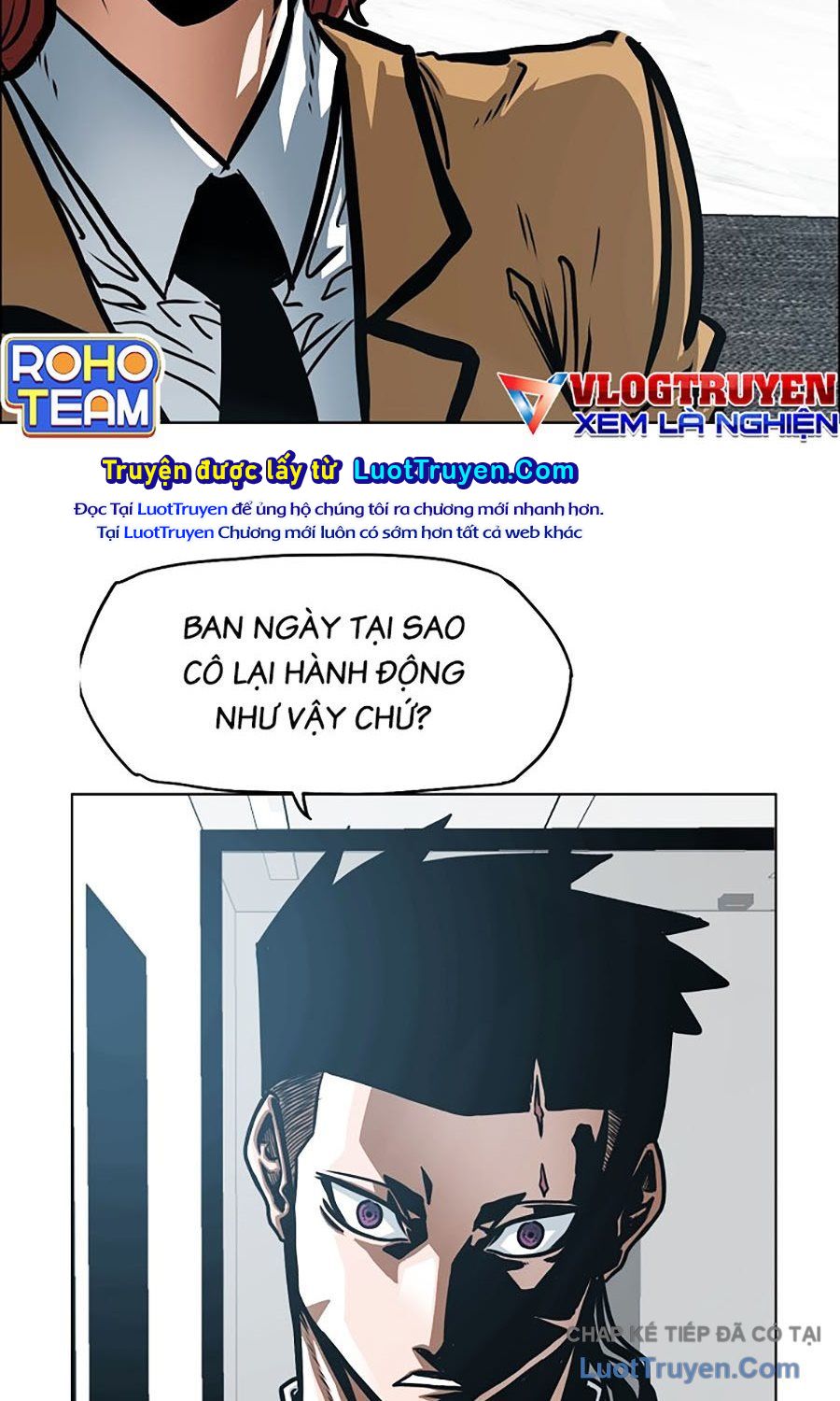 Chương 39 - Trang 77